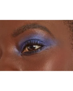 be creative make up pro mono OOGSCHADUW