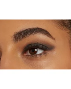 be creative make up pro mono OOGSCHADUW