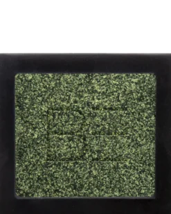 be creative make up pro mono oogschaduw