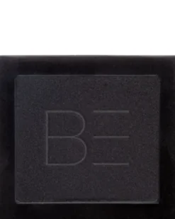 be creative make up pro mono OOGSCHADUW