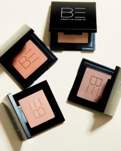 be creative make up pro mono OOGSCHADUW