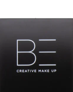 be creative make up pro mono OOGSCHADUW