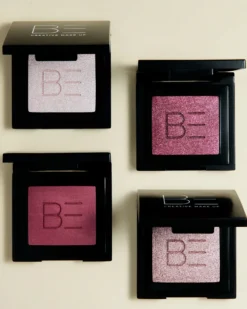 be creative make up pro mono OOGSCHADUW