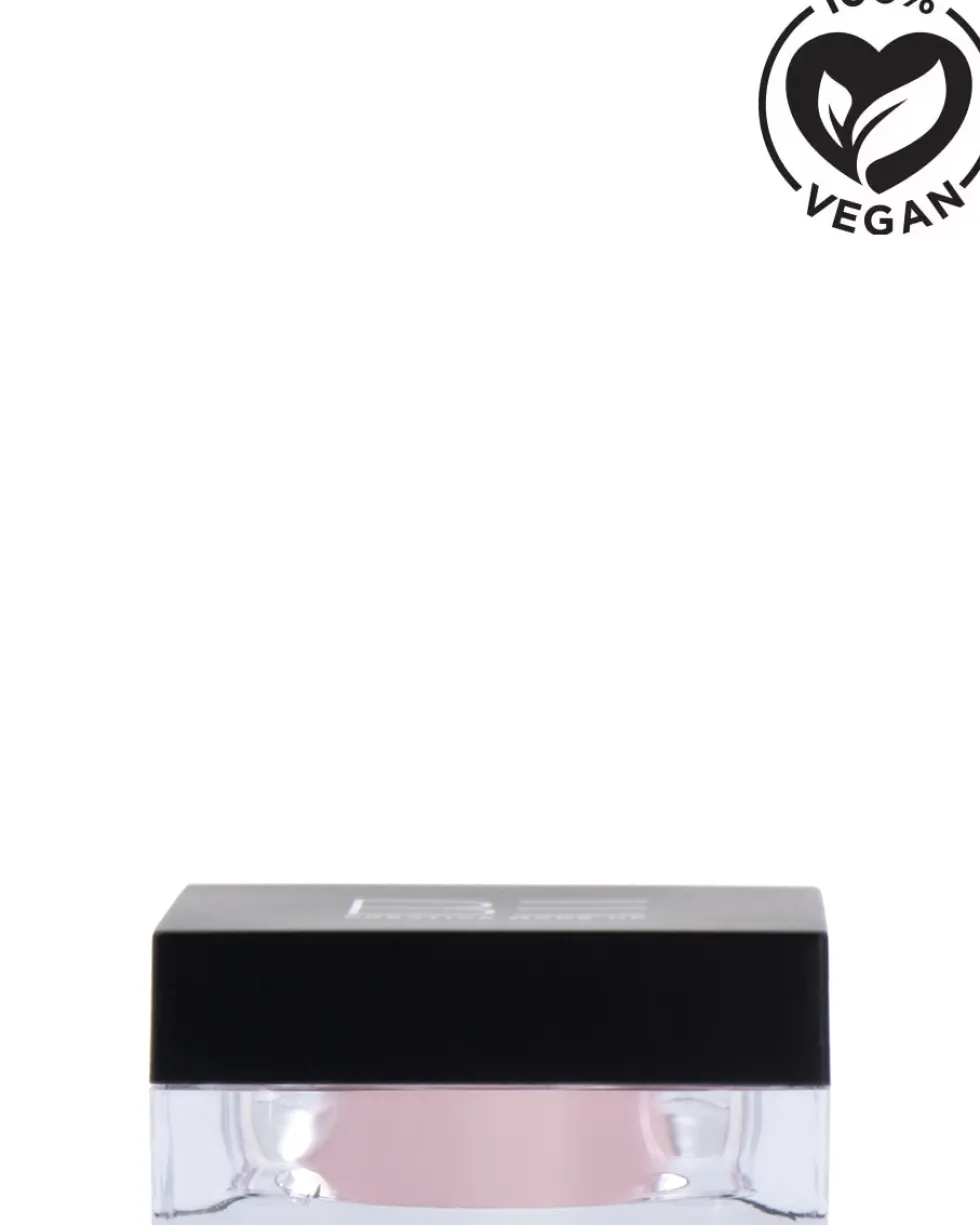 be creative make up satin silk Loose setting en baking poeder