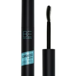 be creative make up scandalous lashes Extreme volume mascara voor vol, gedefinieerd & verlengd effect