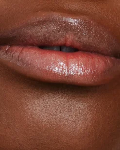 be creative make up silky sheer LIPGLOSS