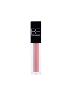 be creative make up silky sheer LIPGLOSS
