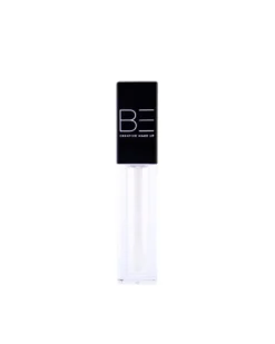 be creative make up silky sheer LIPGLOSS
