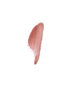 be creative make up silky sheer LIPGLOSS