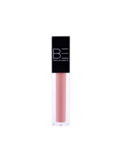 be creative make up silky sheer LIPGLOSS