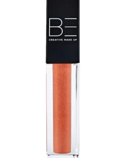 be creative make up silky sheer Lipgloss