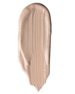 be creative make up skin genius CONCEALER LIGHT