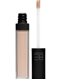 be creative make up skin genius CONCEALER LIGHT