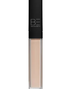 be creative make up skin genius CONCEALER LIGHT
