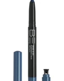 be creative make up the holiday edit collection Wink & Go oogschaduwstick