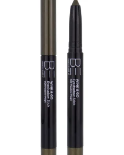 be creative make up wink & go oogschaduwstick