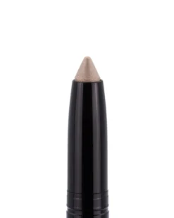 be creative make up wink & go oogschaduwstick
