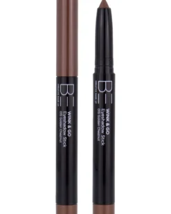 be creative make up wink & go oogschaduwstick