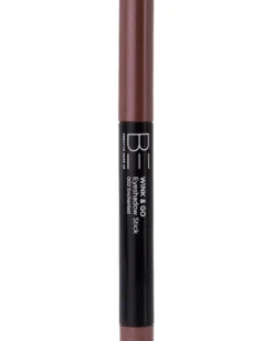 be creative make up wink & go WINK & GO EYESHADOW STICK