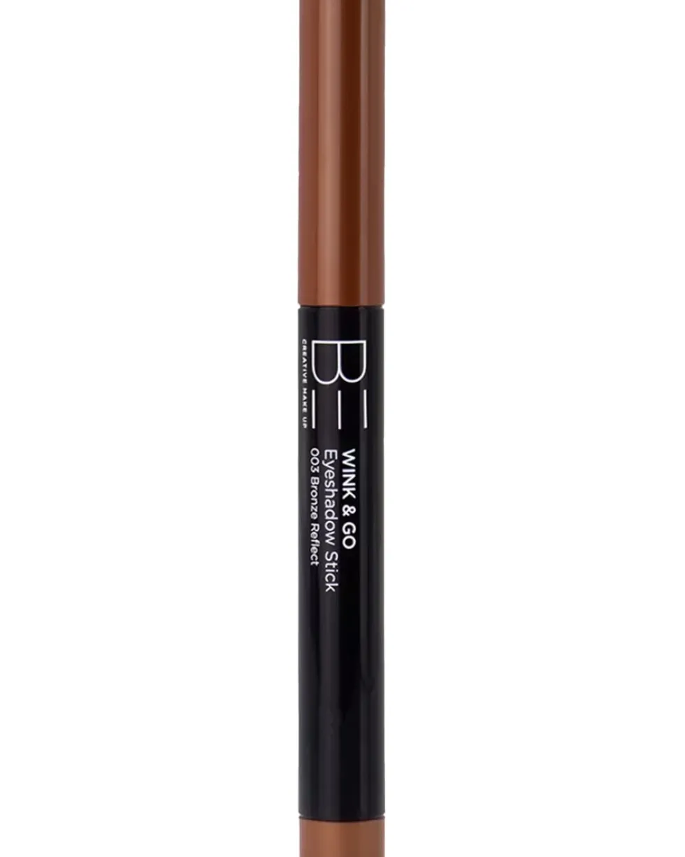 be creative make up wink & go WINK & GO EYESHADOW STICK