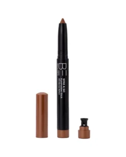 be creative make up wink & go WINK & GO EYESHADOW STICK