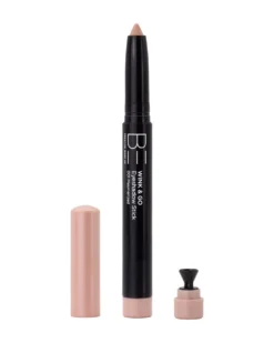 be creative make up wink & go WINK & GO EYESHADOW STICK