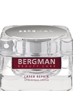 bergman beauty care clinics@home BERGMAN LASER REPAIR
