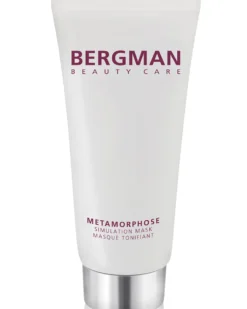 bergman beauty care skin care / specials BERGMAN METAMORPHOSE