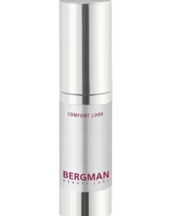 bergman beauty care skin care / eyes BERGMAN COMFORT LOOK