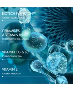 biotherm aquapower Advanced Gel Moisturizer