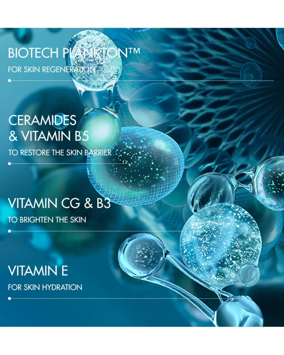 biotherm aquapower Advanced Gel Moisturizer