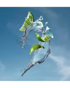 biotherm aquapower Advanced Gel Moisturizer