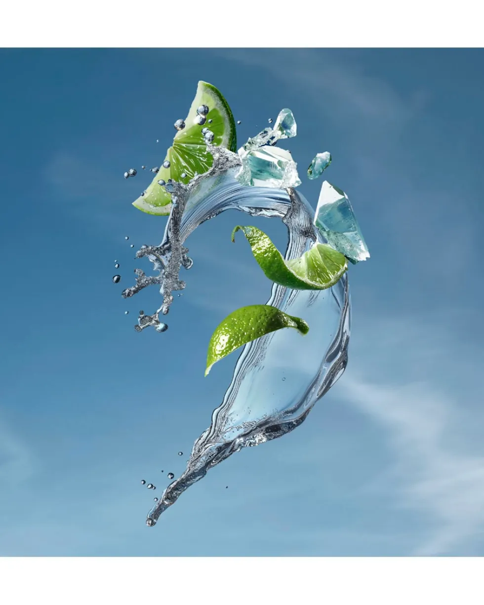 biotherm aquapower Advanced Gel Moisturizer