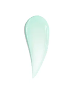 biotherm aquapower classic Biotherm Aquapower Advanced Gel Moisturizer – Voor Mannen Met Een Droge Huid – Verfrist En Revitaliseert