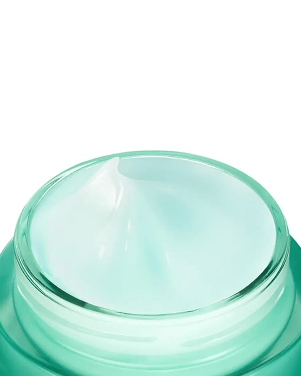 biotherm aquapower DAGCRÈME 72H