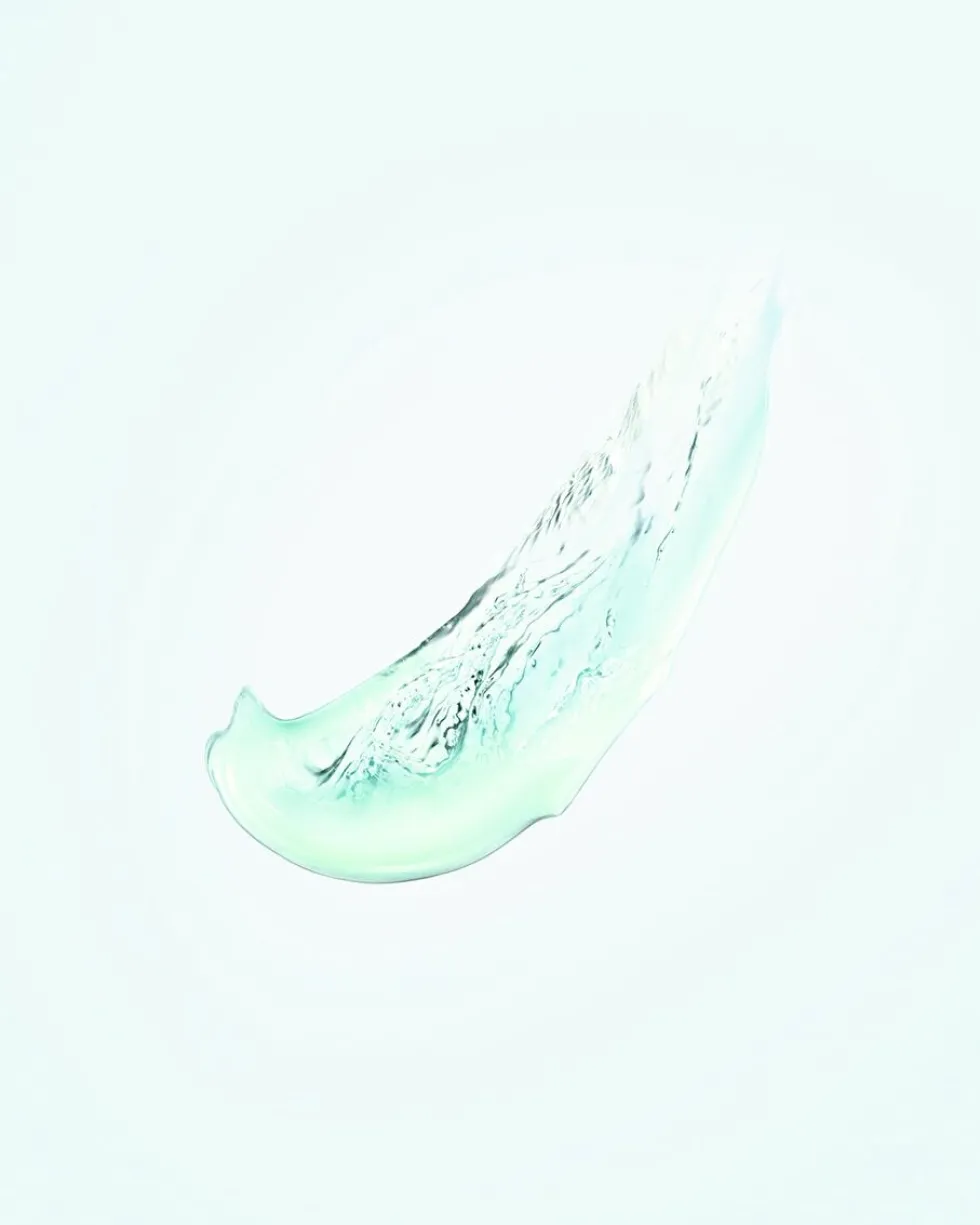 biotherm aquapower DAGCRÈME 72H