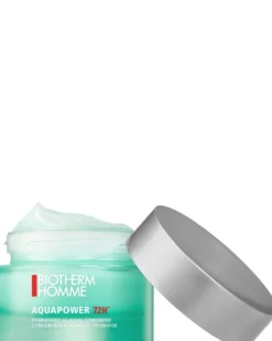 biotherm aquapower DAGCRÈME 72H