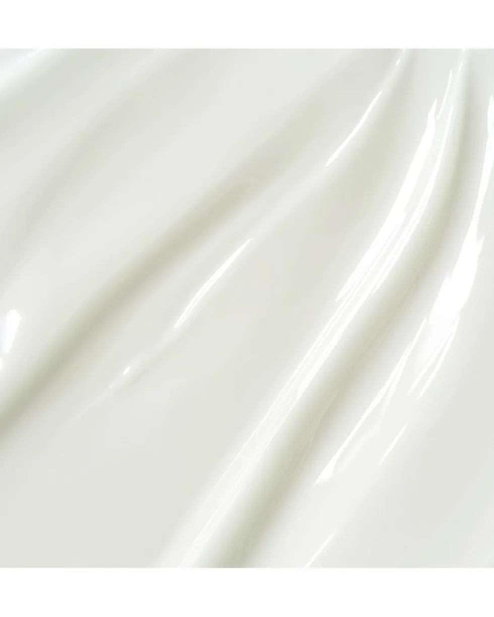 biotherm aquascreen Activewear Daily Uv Spf50+