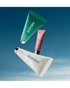 biotherm aquasource Cica Nutri Crème