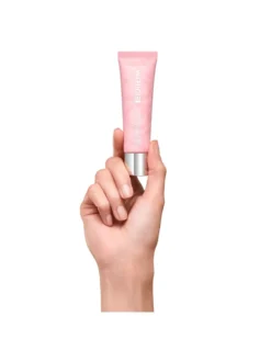 biotherm aquasource Cica Nutri Crème