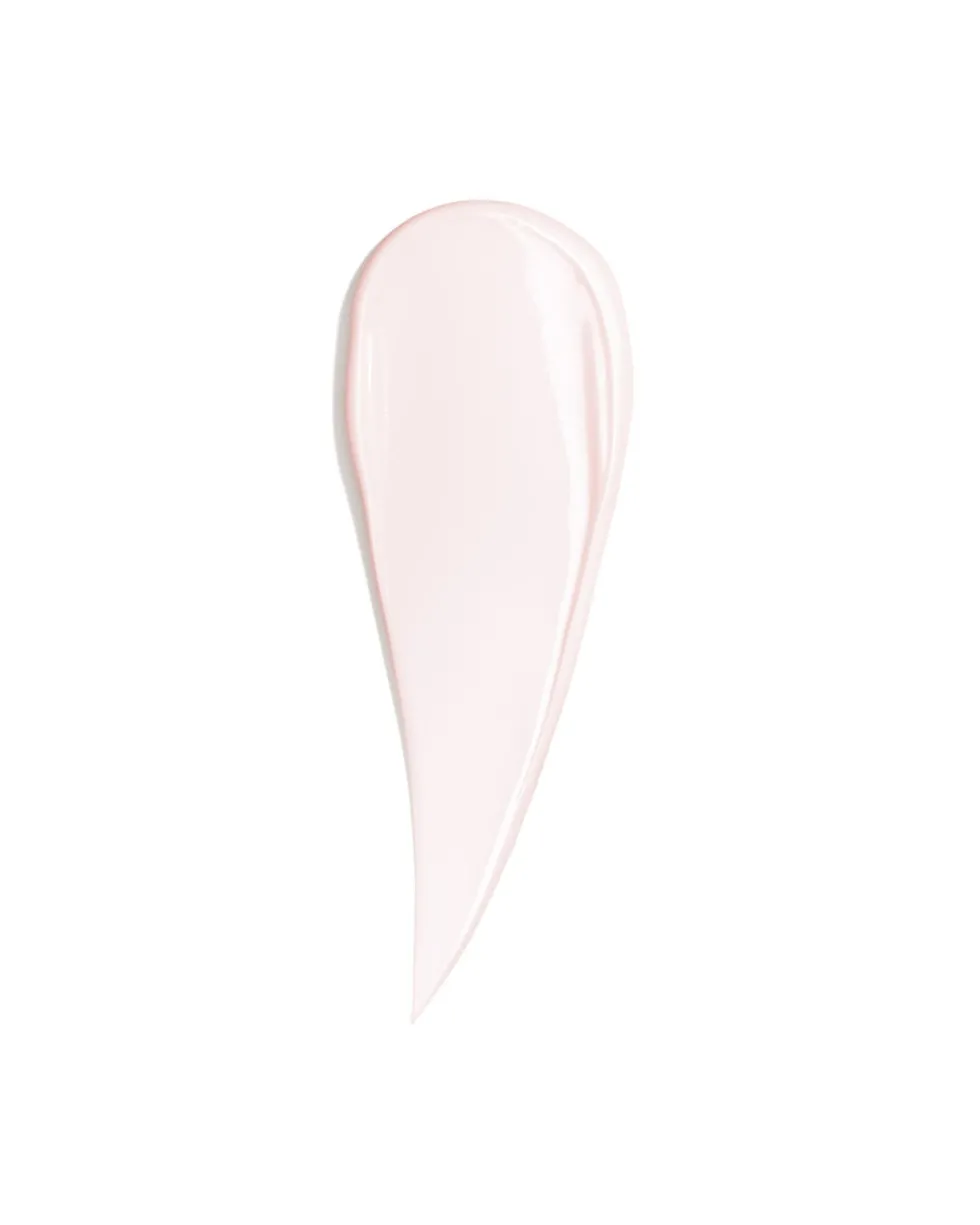 biotherm aquasource CICA NUTRI CREME