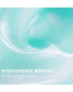 biotherm aquasource DAGCRÈME - NORMALE TOT GECOMBINEERDE HUID