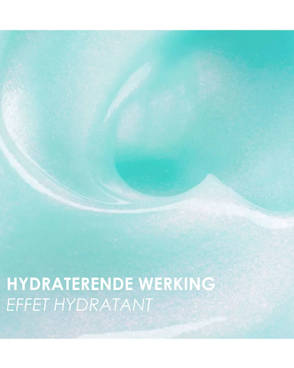 biotherm aquasource DAGCRÈME - NORMALE TOT GECOMBINEERDE HUID