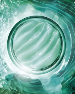 biotherm aquasource DAGCRÈME - NORMALE TOT GECOMBINEERDE HUID