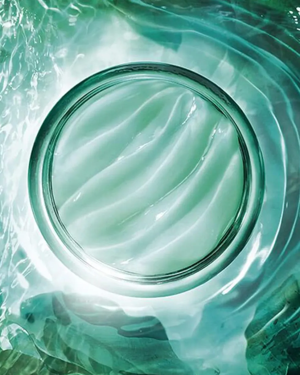 biotherm aquasource DAGCRÈME - NORMALE TOT GECOMBINEERDE HUID
