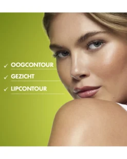 biotherm aquasource+ electrolyte Nutri Cream
