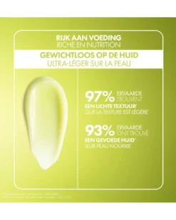biotherm aquasource+ electrolyte Nutri Cream