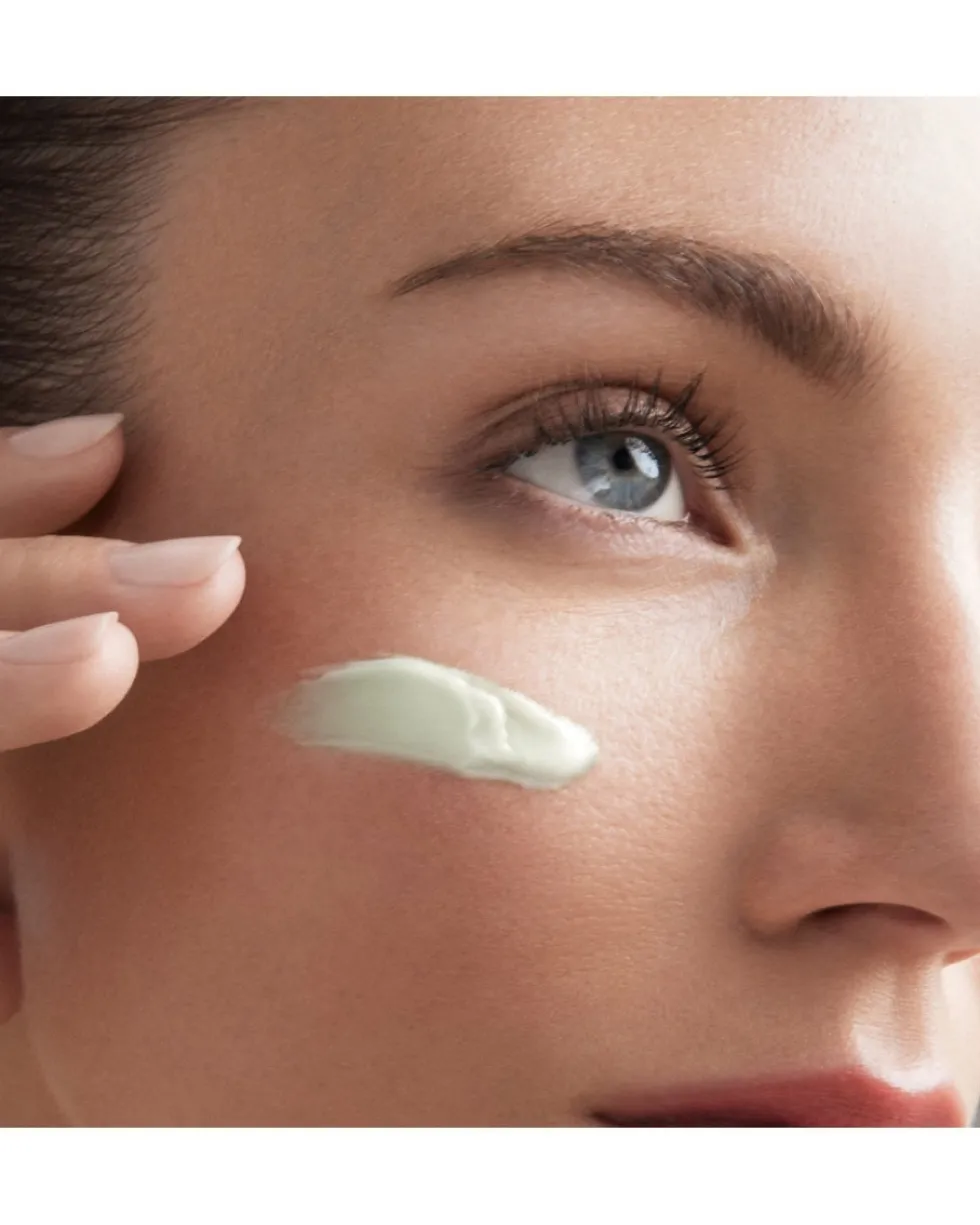 biotherm aquasource Hyalu Plump Gel – Hydrateert, Herstelt En Maakt De Huid Voller