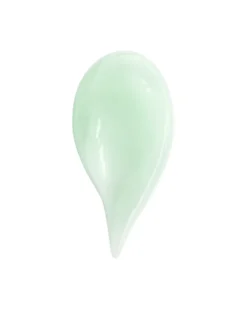 biotherm aquasource Hyalu Plump Gel – Hydrateert, Herstelt En Maakt De Huid Voller