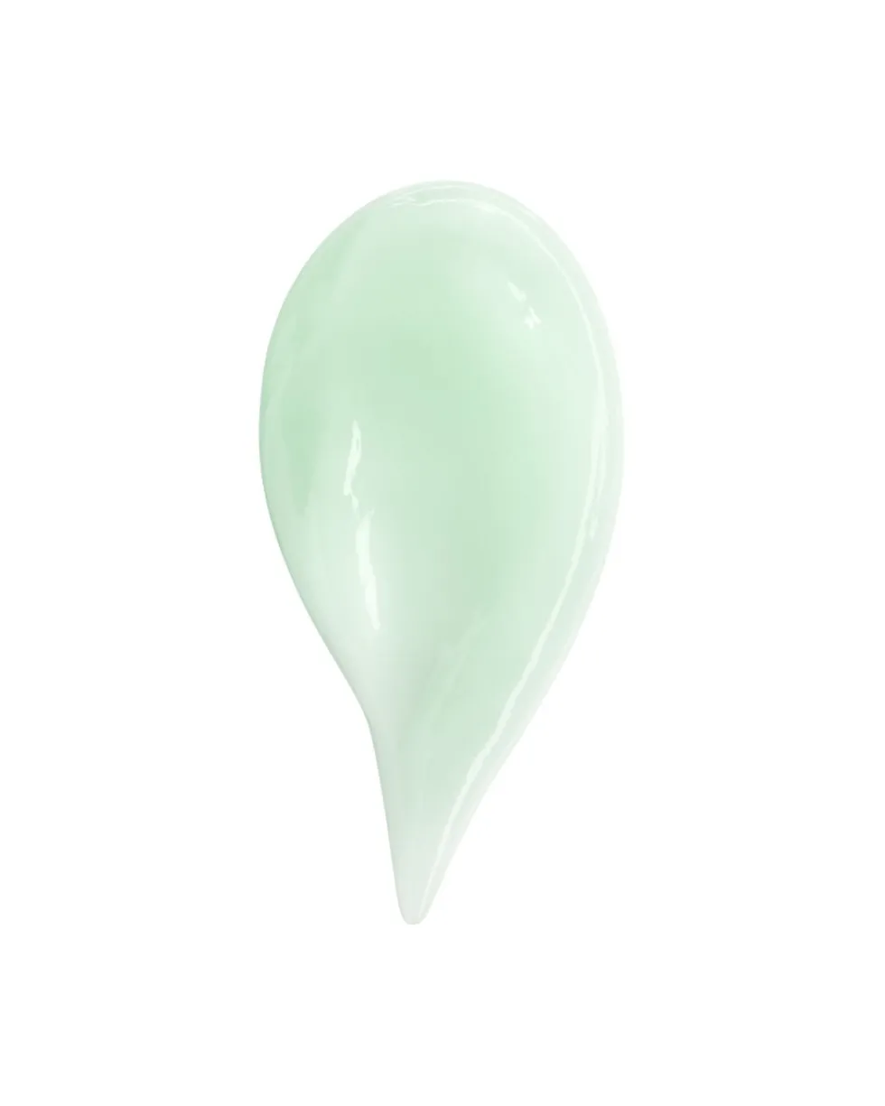 biotherm aquasource Hyalu Plump Gel – Hydrateert, Herstelt En Maakt De Huid Voller